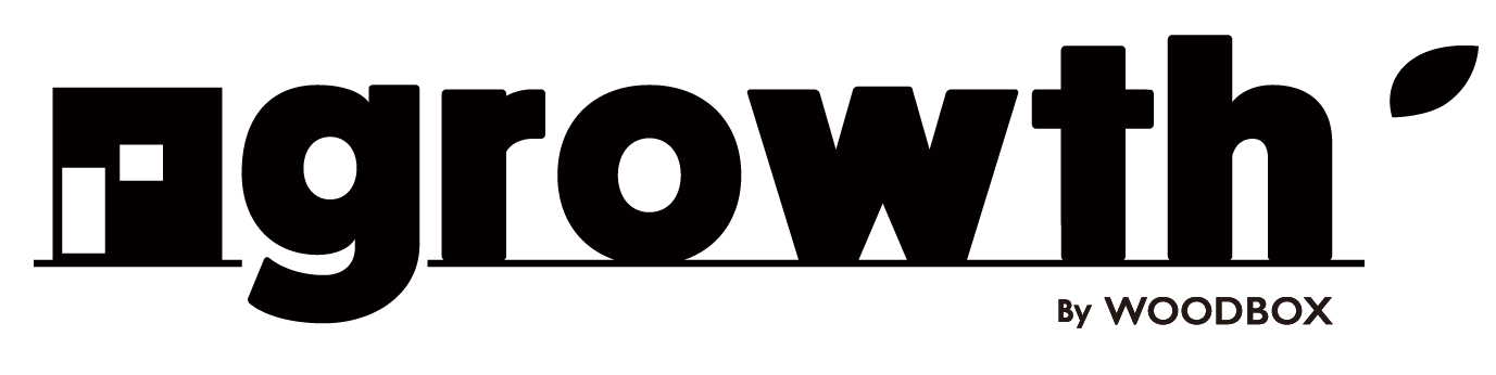 ロゴ